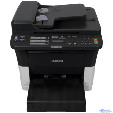 Kyocera FS-1025MFP 1102M63RUV/1102M63RU0/1102M63RU2/1102M63DZ2 {МФУ до 25 стр A4 в мин}