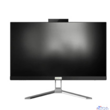 LightCom AiO 23,8 IPS Basic (ПЦВТ.466539.102-01) Intel PentiumGold G7400/B660/DDR5 8Gb/SSD 512Gb/Web5MP/HDMI,DP,VGA/2xUSB 3.2 Gen1,USB Type-C,CR/2xUSB 2.0,4xUSB 3.2 Gen2/300Ватт/NoOS/Реестр МПТ