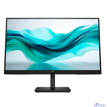 LCD HP 21.5" 322pf S5 FHD Monitor {IPS 1920 x 1080 100 Hz 250cd 1000:1 5ms D-Sub, DisplayPort, HDMI} [9U5B0UT]