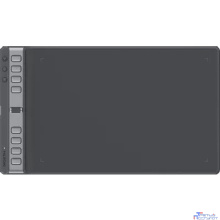 Графический планшет Huion INSPIROY 2 L H1061P