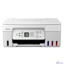 МФУ цветное Canon Pixma G3470 (5805C029AA/5805C009) A4 USB WiFi
