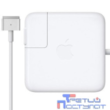 Apple 85W MagSafe 2 Power Adapter, A1424 [MD506Z/A]