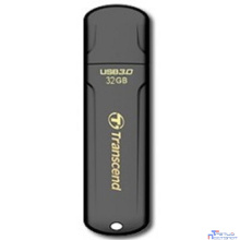 Transcend USB Drive 32Gb JetFlash 700 TS32GJF700 {USB 3.0}