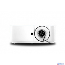 Exell EXD306Z Проектор лазерный {DLP, 4000 lm, FULL HD (1920x1080), 3500000:1}