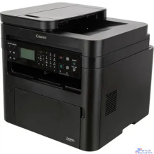 Canon i-Sensys MF264DW (5938C017/2925C016) {копир-принтер-сканер ADF, дуплекс, LAN, Wi-Fi, A4}