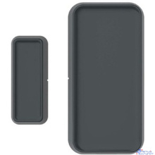 RUBETEK PRO RS-3215/At Датчик открытия (Серый)