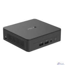 Intel NUC RNUC12WSKI300000I Платформа для ПК, Intel®  i3-1220P, M.2 SSD (RNUC12WSKI300000I)