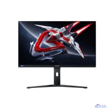 Xiaomi 27" Mini LED Gaming Monitor G Pro 27i {IPS 2560x1440 180Hz 1ms 1000cd HDMI DisplayPort}