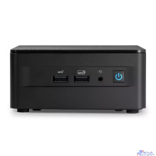 Asus 90AR00C1-M000K0 NUC13ANH Intel Core i7 1360P/32Gb/SSD 1TB (RNUC13ANHI700002I) C928553Ц