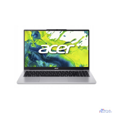Acer Aspire Lite [NX.D7XCD.002] Silver 14" {WUXGA   i5-13500H/16 GB DDR5/ 512GB PCIe NVMe SSD/noOs}