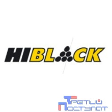Hi-Black CE285A/Cart725 Чип к картриджу для HP LJ Pro P1102/P1566//M1120/Canon LBP6000 (Hi-Black) new, 1,6K