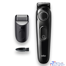 BRAUN BT3322 Триммер