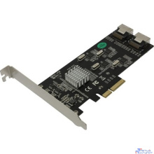ST-Lab A-590 RTL