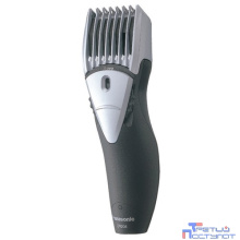 Panasonic ER206 Машинка для стрижки