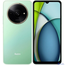 Xiaomi Redmi A3x 3GB/64GB Aurora Green [55945]