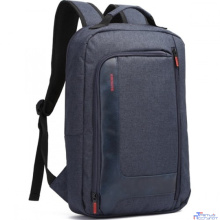 Рюкзак SUMDEX PON-262NV(полиэстр синий до 15,6")