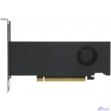 PNY Quadro RTX A2000 (VCNRTXA2000-12GB-SB) (387884) {5} {12GB GDDR6 192-bit PCI Express 4.0 x16, LP, 2 Slot} RTL