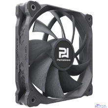 Вентилятор PentaWave PF-K12EXP PWM / 120mm 4 pin Dual NMB Ball Bearing 500-3000rpm 128CFM 43.5dBA/ Gray