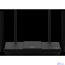 ASUS RT-BE50 Беспроводной двухдиапазонный маршрутизатор BE3600 с поддержкой технологии MU-MIMO, Wi-Fi 7 (be)
