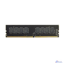 AMD DDR4 DIMM 8GB R948G3206U2S-UO PC4-25600, 3200MHz R9 Gamers Series Black