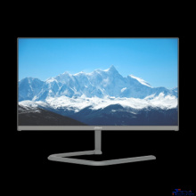 Dahua DHI-LM22-C201P 21.55"(16:9) FullHD монитор Тип матрицы: IPS. ELED подсветка,1920x1080,250 кд/м2,1000:1, 178°/178°, 5 мс,100Гц, Цвет: 16.7Млн (8 бит). VGAx1, HDMIx1, Аудио выход1