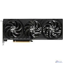 Видеокарта PCIE16 RTX5060 8GB PA-RTX5060 INFINITY 3 8GB PALIT (NE75060019P1-GB2063S)