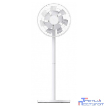 Xiaomi Mi BHR4828GL Вентилятор напольный Smart Standing Fan 2 EU