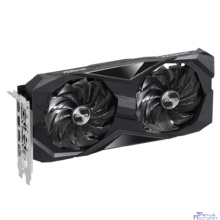Видеокарта ASRock Radeon RX 7600 Challenger 8G OC