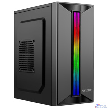 Ginzzu B350 2*USB 2.0,AU w/o PSU