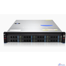 Gooxi RMC2108-670-HS-D chassis 2U 8x 3.5"" (2.5""); 2x 2.5"" rear SAS/SATA; 2x1300W psu RAIL kits EU cables