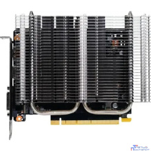 Видеокарта PALIT RTX3050 KALMX 6Gb 96bit GDDR6 1042/14000 DVIx1 HDMIx1 DPx1 HDCP Ret (NE63050018JE-1070H)