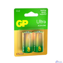 GP 14AUA21-2CRSBC2 20/160 (2 шт. в уп-ке)