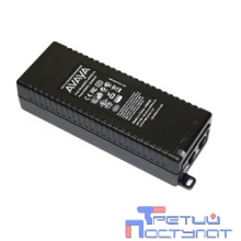 Avaya 700512602 Инжектор питания Single Port PoE Injector