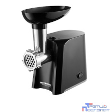 REDMOND RMG-1223-6 Мясорубка,черный