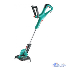 Bosch ART 27 Триммер [06008A5200] { 450 Вт, 27 см }