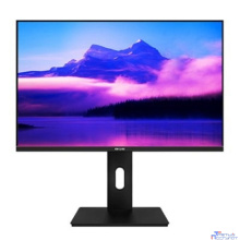 LCD AIWA 27" MF270A {IPS 1920x1080 100Hz 5ms 178/178 250cd 1000:1 HDMI DisplayPort Speakers Pivot внешний БП}