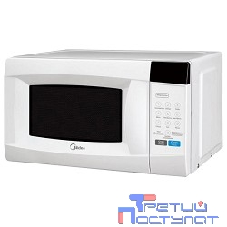 Микроволновые печи MIDEA / REDMOND Микроволновые печи MIDEA / REDMOND