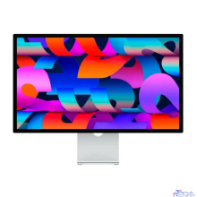 Apple Studio Display 27" 5k XDR Tilt Adjustable - Standard Glass [MYJG3B/A]