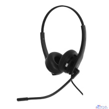 Creative HS-230