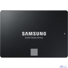Samsung SSD 250Gb 870 EVO MZ-77E250B/EU
