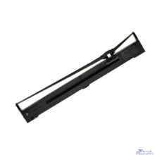 Матричный картридж NVP для Epson FX-2190 / FX-2175 / LQ-2090 (NV-RC-C13S015327BA) совместимый