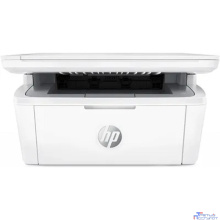 HP LaserJet MFP M141w {7MD74A}