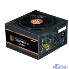 Zalman ZM650-GV3