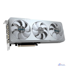 Gigabyte GV-N5070EAGLEOC ICE-12GD 1.0