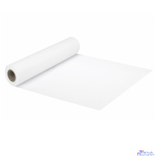 Бумага XEROX 450L90002MC Марафон Стандарт 80 0.610х50м втулка 2" / 50,8 мм . ( technoevolab ) ( кратно 6 )