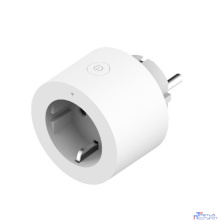 Умная розетка Aqara Smart Plug SP-EUC01