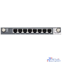 Avaya 700466626 Модуль MM711 ANLG MEDIA MODULE - NON GSA