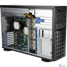 Supermicro SYS-740P-TR