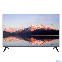 BQ 32FSF04B Black