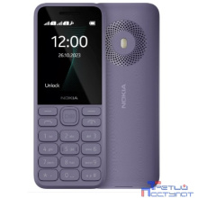 NOKIA 130 TA-1576 DS EAC PURPLE [286838534]